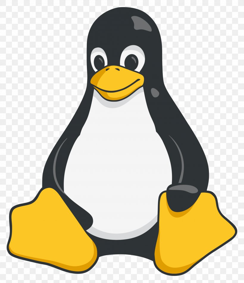 Tux Racer Red Hat Enterprise Linux, PNG, 2100x2433px, Tux Racer, Beak, Bird, Flightless Bird, Free Software Download Free