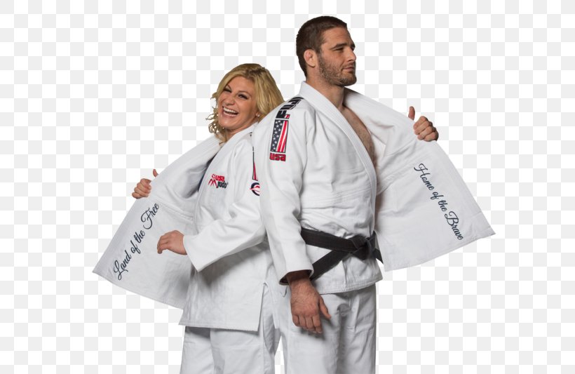USA Judo Judogi Karate Gi Jujutsu, PNG, 600x533px, Usa Judo, Aikido, Arm, Brazilian Jiujitsu, Brazilian Jiujitsu Gi Download Free