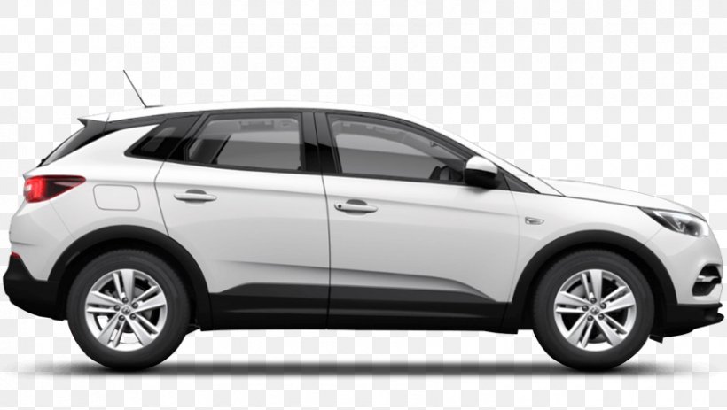 Vauxhall Motors Honda Ridgeline Car Opel Grandland X, PNG, 850x480px, 2018 Acura Rdx, Vauxhall Motors, Acura, Acura Rdx, Automotive Design Download Free