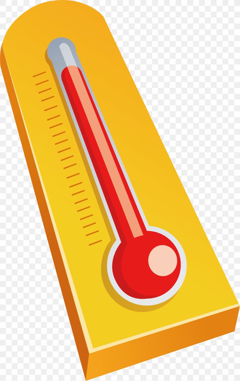 Vector Graphics Thermometer Image Download, PNG, 1561x2478px, Thermometer, Cartoon, Hardware, Temperature Download Free