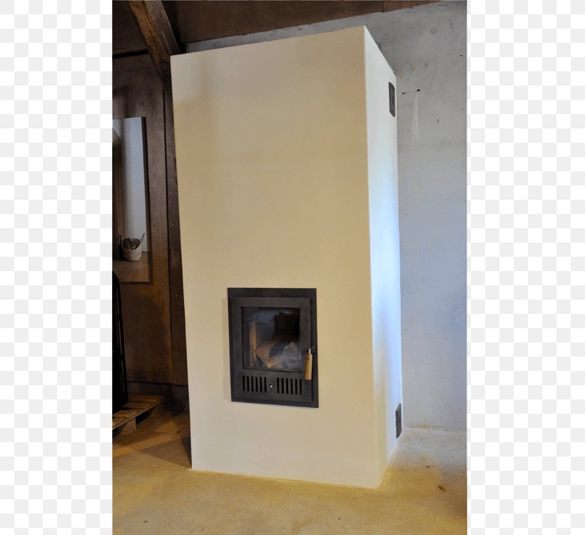 Vuur & Leem Finoven En Leemkachel Bouwers Architectural Engineering Hearth Finkachel Stove, PNG, 750x750px, Architectural Engineering, Bank, Cleaning, Energy Conversion Efficiency, Fire Download Free