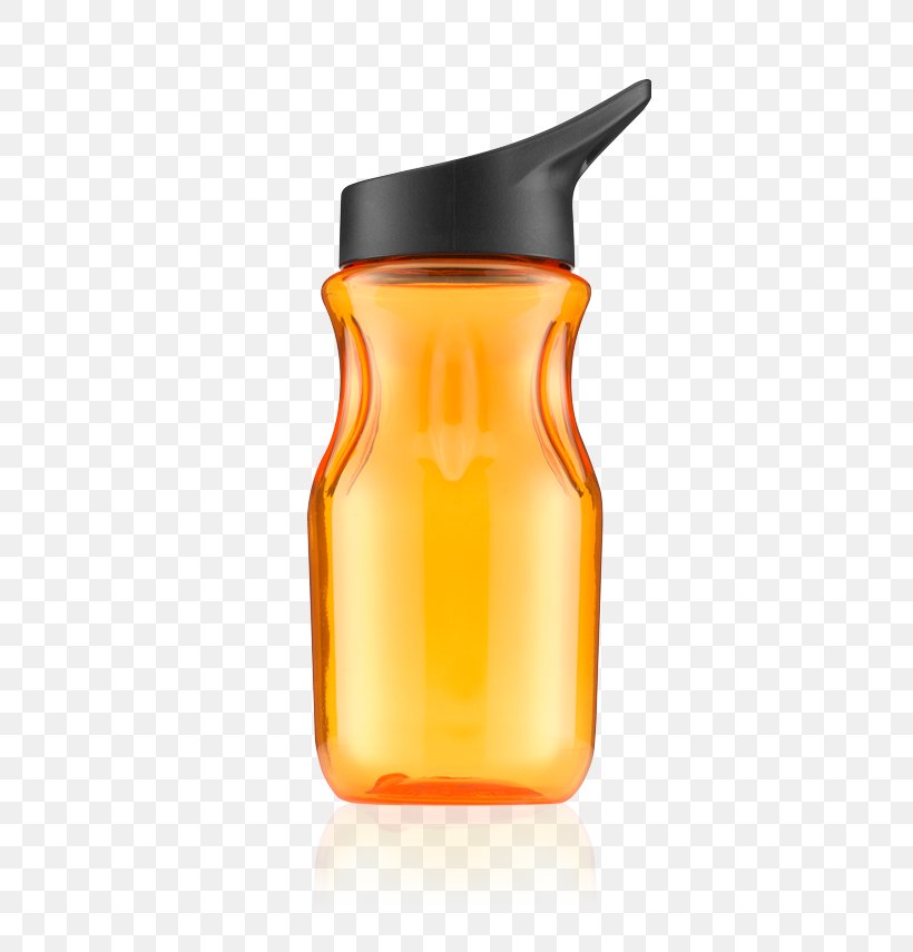 Water Bottles Glass Product Design, PNG, 435x855px, Water Bottles, Bottle, Cup, Drinkware, Glass Download Free