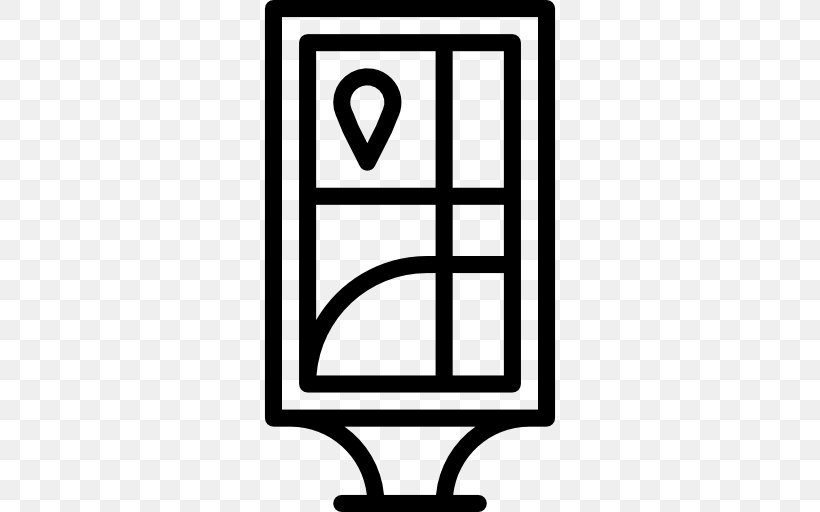 Window Clip Art, PNG, 512x512px, Window, Area, Black And White, Building, Business Download Free