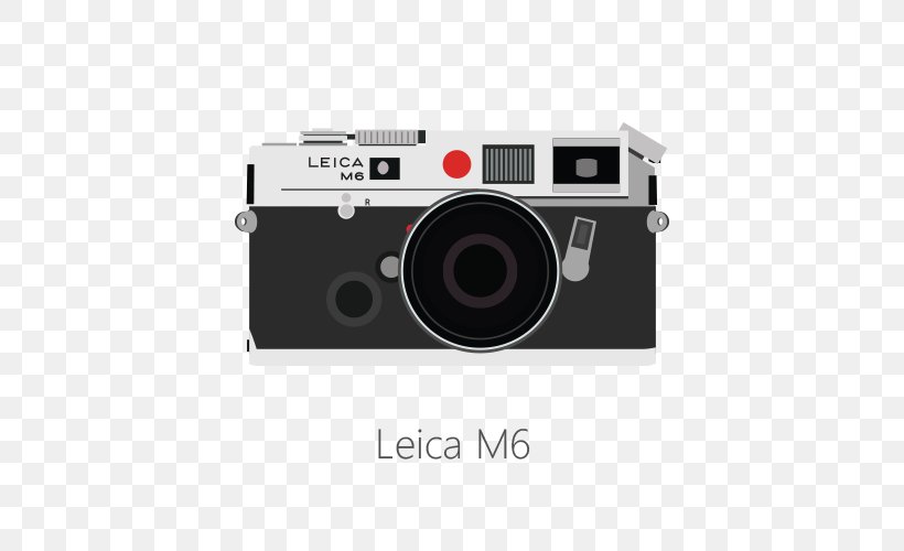 World Pinterest Mirrorless Interchangeable-lens Camera Electronics, PNG, 500x500px, World, Brand, Camera, Cameras Optics, Collecting Download Free