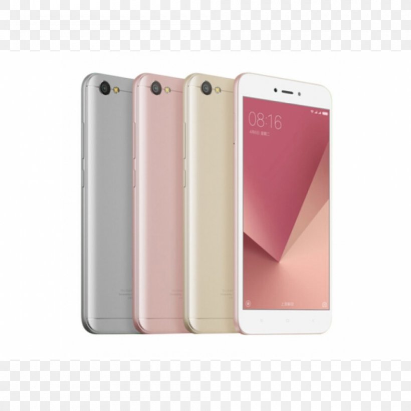 Xiaomi Redmi Note 4 Redmi Note 5 Redmi 5, PNG, 1000x1000px, Xiaomi Redmi Note 4, Case, Communication Device, Electronic Device, Gadget Download Free