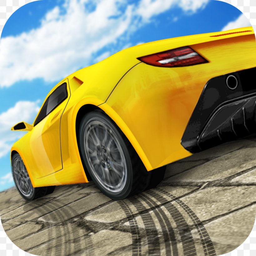 3D Street Racing 2 Street Racing 3D Street Car Racing Angry Track(Car Racing), PNG, 1024x1024px, 3d Car Racing Drift, Street Racing 3d, Alloy Wheel, Android, Auto Part Download Free