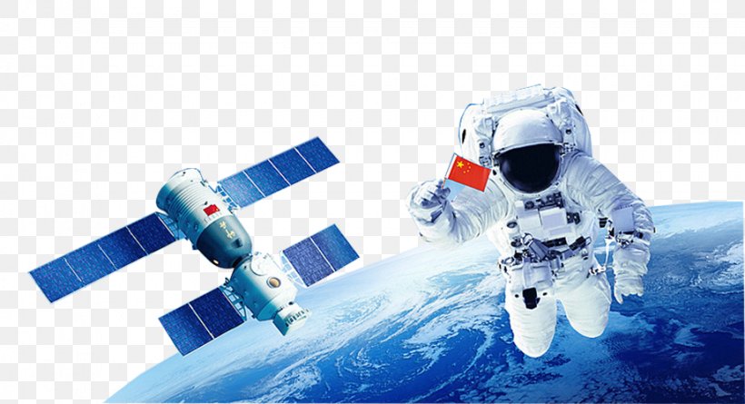 Aerospace Human Spaceflight Satellite, PNG, 920x500px, Aerospace, Astronaut, Aviation, Designer, Human Spaceflight Download Free