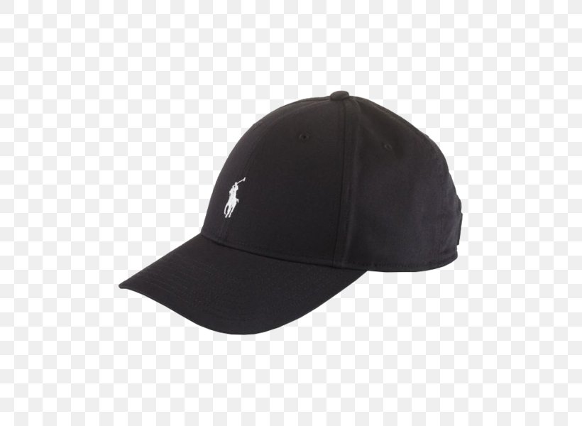 Baseball Cap Adidas Originals Hat, PNG, 491x600px, Baseball Cap, Adidas, Adidas Originals, Black, Bucket Hat Download Free