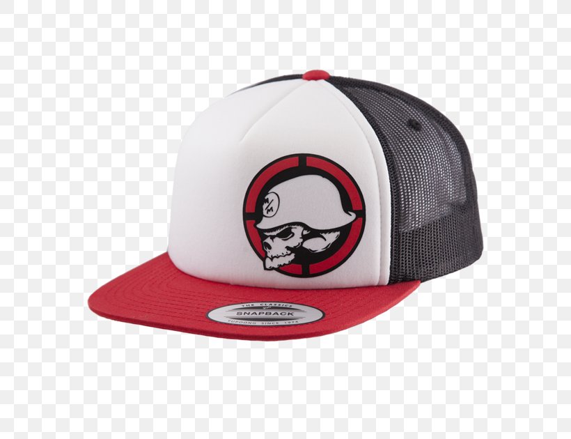 Baseball Cap Uluwatu, Bali Rip Curl Hat, PNG, 630x630px, Baseball Cap, Adidas, Black, Brand, Cap Download Free