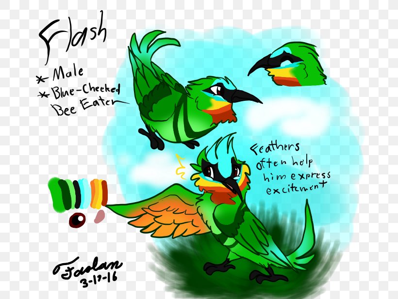 Beak Cartoon Font, PNG, 689x617px, Beak, Bird, Cartoon, Fauna, Organism Download Free