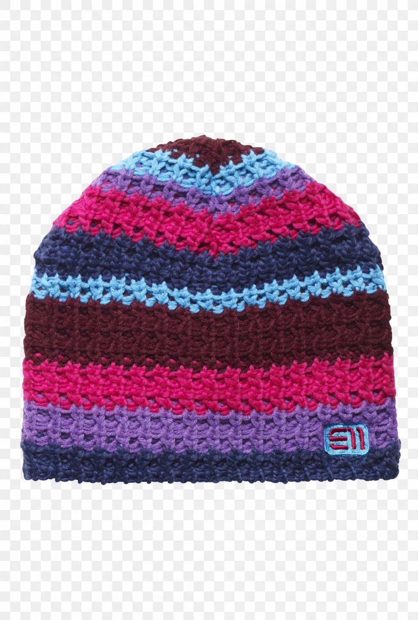 Beanie Knit Cap Woolen, PNG, 2000x2967px, Beanie, Cap, Headgear, Knit Cap, Knitting Download Free