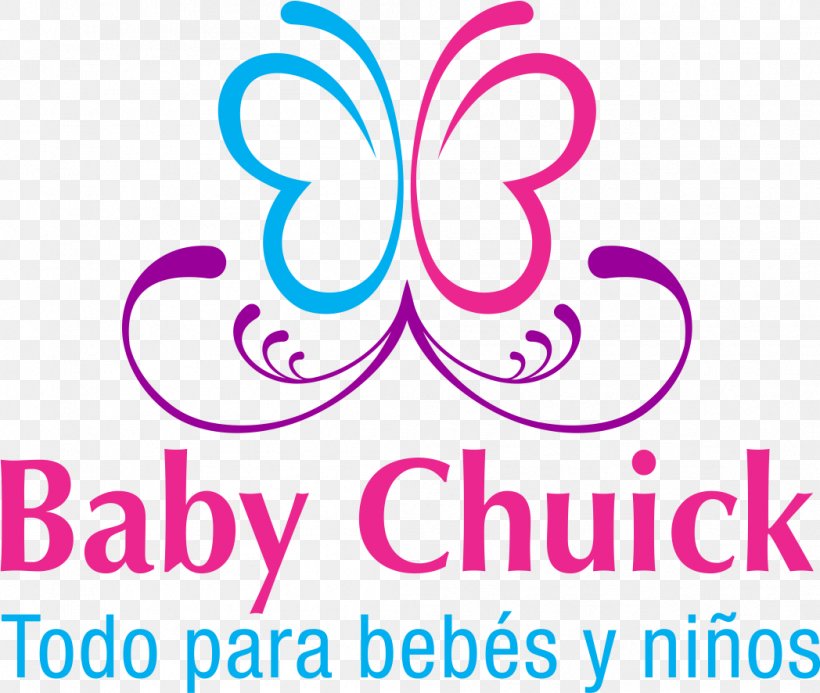 Bib Brand Infant Logo Clip Art, PNG, 1048x886px, Bib, Area, Bed Sheets, Brand, Flower Download Free