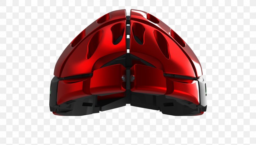 Bicycle Helmets Motorcycle Helmets Lacrosse Helmet Ski & Snowboard Helmets, PNG, 1500x850px, Bicycle Helmets, Bicycle Clothing, Bicycle Helmet, Bicycles Equipment And Supplies, Cycling Download Free