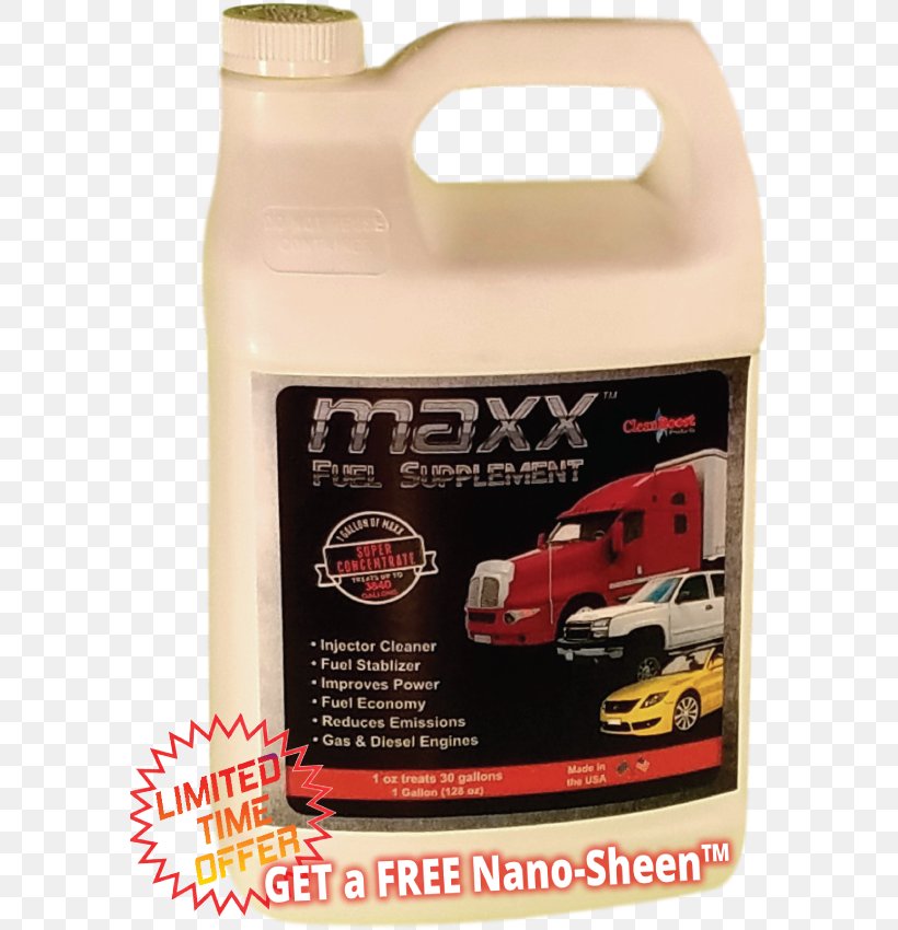 Car Gasoline Diesel Fuel Petroleum, PNG, 584x850px, Car, Automotive Exterior, Automotive Fluid, Diesel Fuel, Engine Download Free