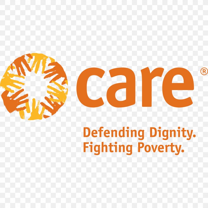 CARE Austria Poverty Humanitarian Aid Organization, PNG, 1573x1573px, Care, Alnap, Area, Brand, Care Austria Download Free