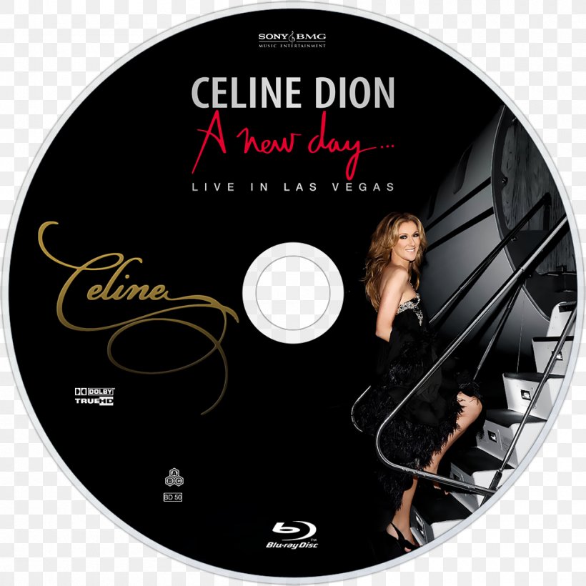 Celine Dion Live 2018 General Grievous Las Vegas STXE6FIN GR EUR Chevron Corporation, PNG, 1000x1000px, General Grievous, Android, Brand, Celine Dion, Chevron Corporation Download Free