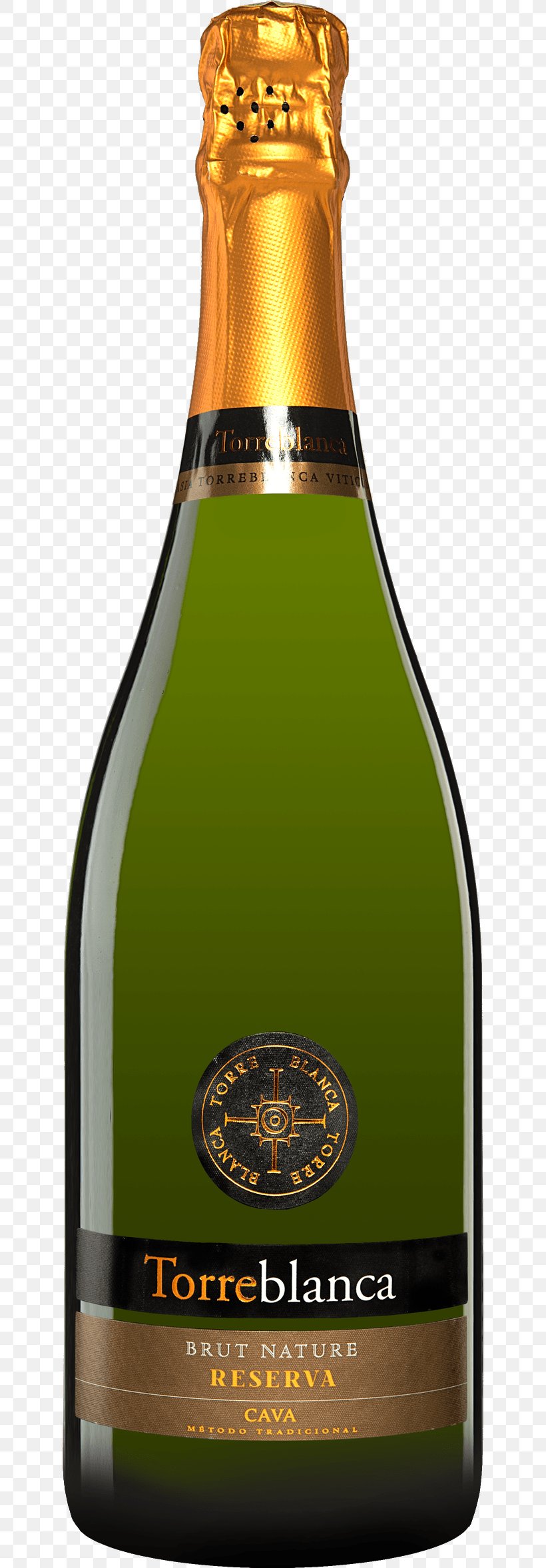Champagne Cava DO Sparkling Wine Liqueur, PNG, 637x2355px, Champagne, Alcohol, Alcoholic Beverage, Alcoholic Beverages, Beer Bottle Download Free