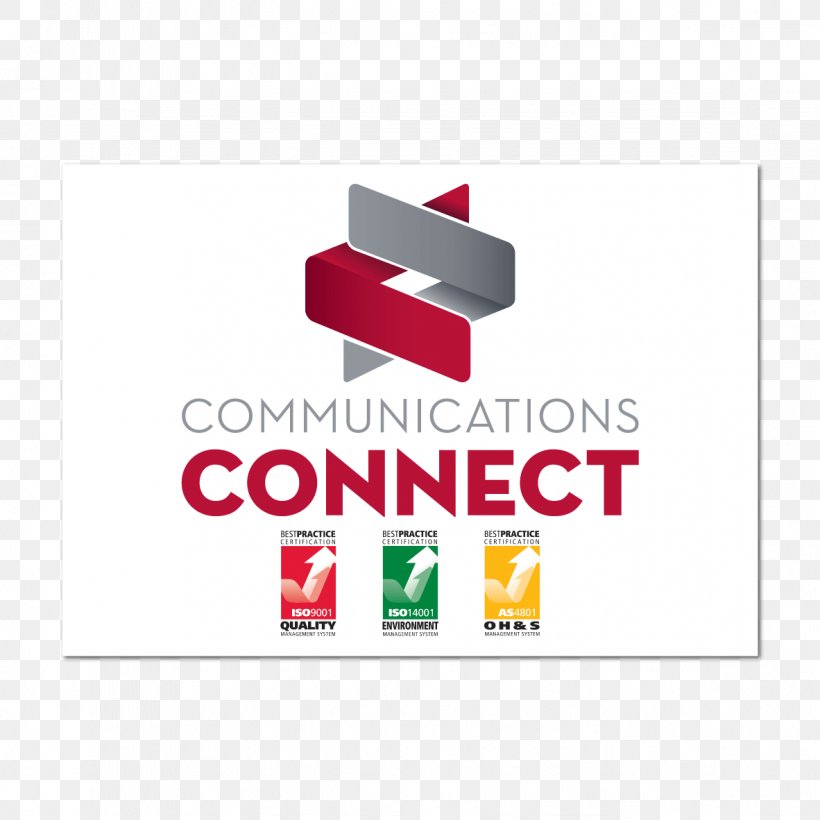 Communications Connect Pty Limited Telecommunications Service Architectural Engineering, PNG, 1182x1182px, Telecommunication, Architectural Engineering, Australia, Brand, Communication Download Free