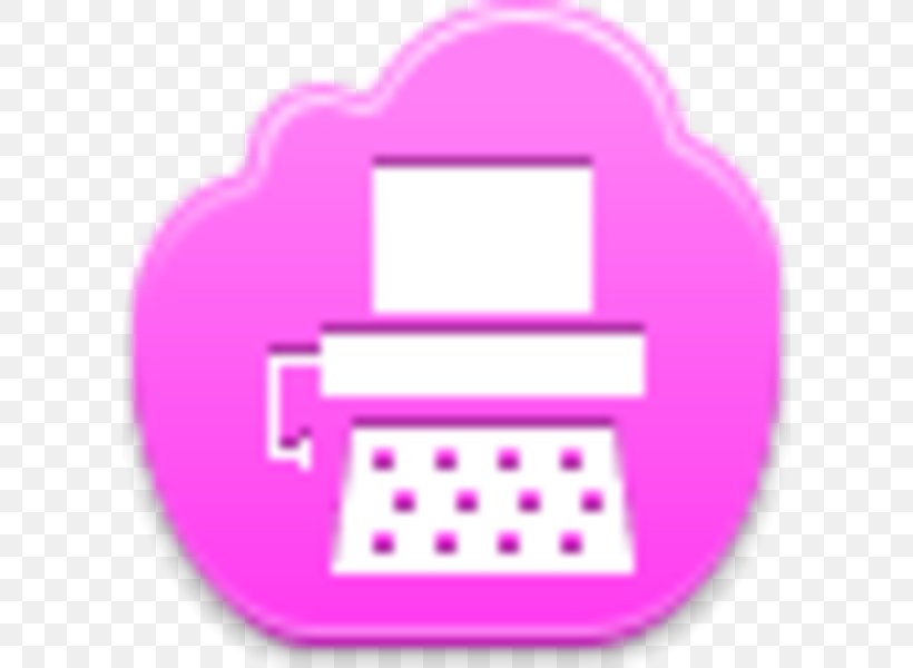 Icon Design Button Share Icon, PNG, 600x600px, Icon Design, Area, Blog, Button, Desktop Environment Download Free