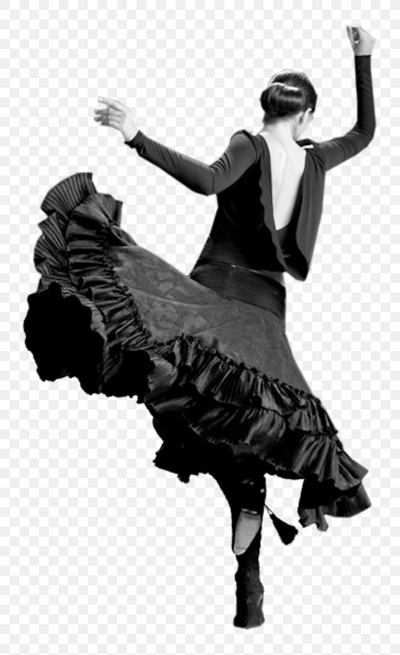 Dance Black And White Monochrome, PNG, 800x1343px, Dance, Ballet, Black, Black And White, Color Download Free