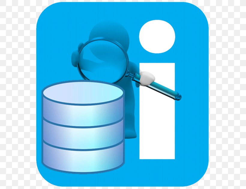 Database Schema SQLite Database Application Application Software, PNG, 630x630px, Database, App Store, Apple, Computer Servers, Computer Software Download Free