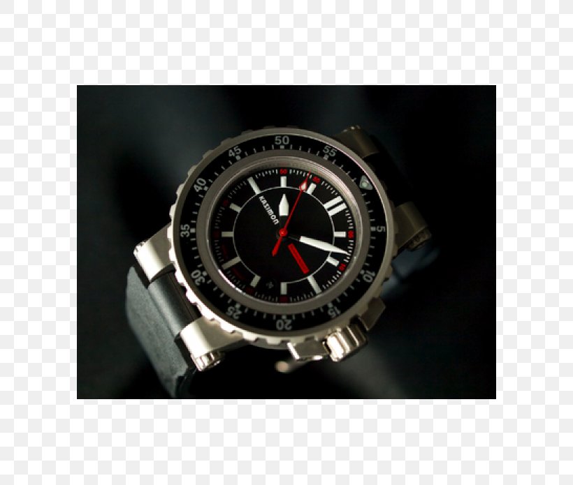 Diving Watch Rolex Submariner Rolex Datejust Swiss Made, PNG, 600x695px, Watch, Brand, Diving Watch, Ecodrive, Eta Sa Download Free