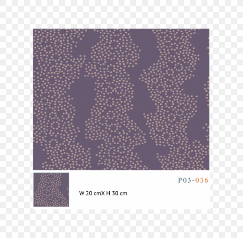 Douchegordijn Purple Black Square White, PNG, 600x800px, Douchegordijn, Black, Curtain, Meter, Purple Download Free