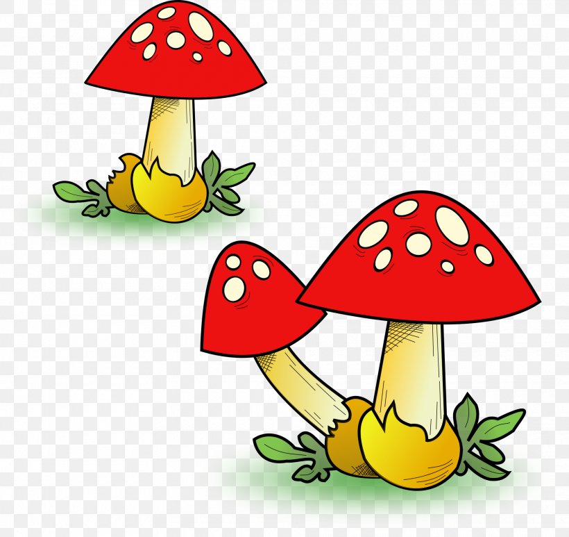 Edible Mushroom Morchella Common Mushroom Clip Art, PNG, 1920x1810px, Mushroom, Agaricus Campestris, Animal Figure, Artwork, Blog Download Free
