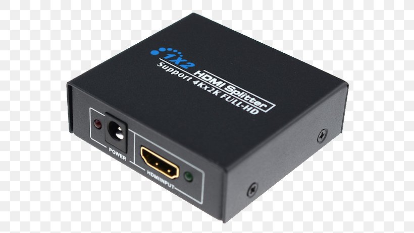 Embedded System GunVault Bio Vault Biometric Pistol Safe With Fingerprint Recognition Asterisk Computer Software Computer Hardware, PNG, 600x463px, Embedded System, Adapter, Asterisk, Cable, Coaxial Cable Download Free