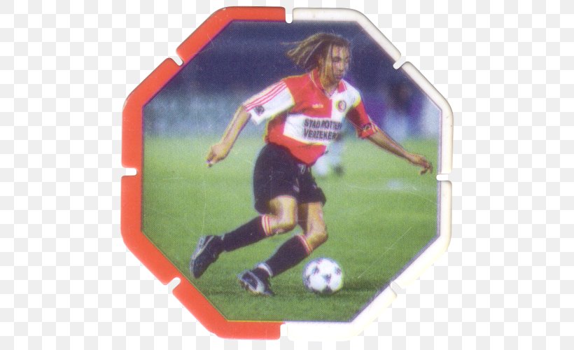Football Player Feyenoord Topshots Netherlands National Football Team, PNG, 500x500px, Football, Ball, Competition Event, Croky, Feyenoord Download Free