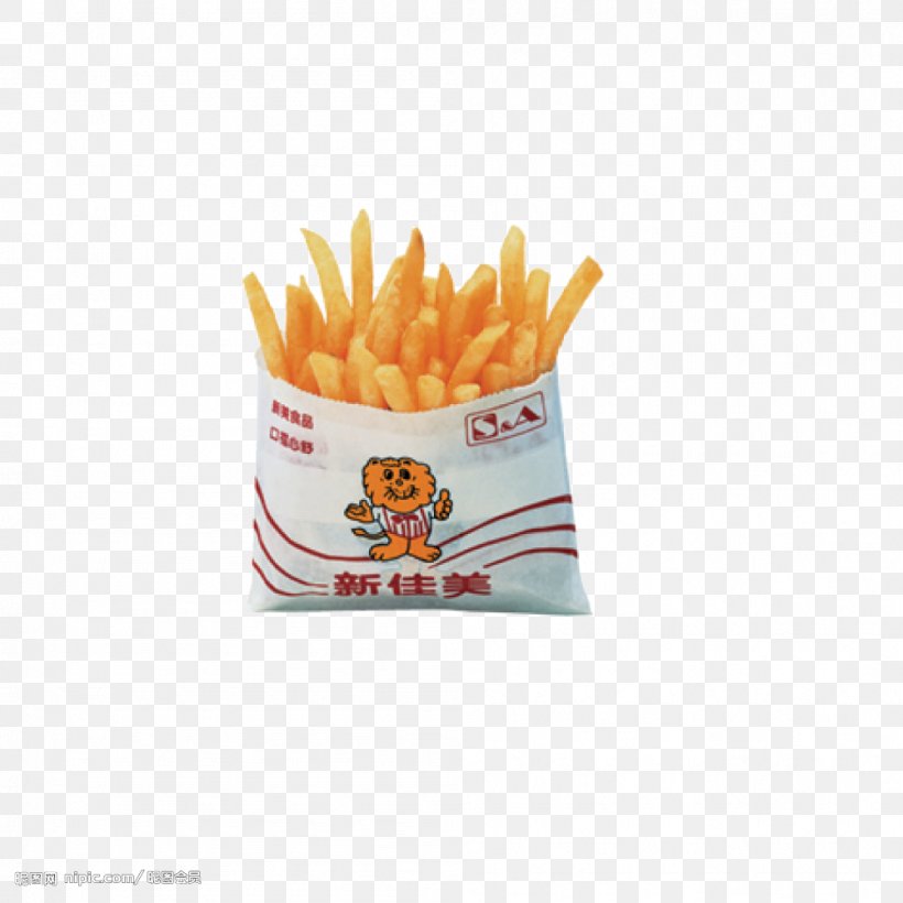 French Fries Ice Cream Fried Chicken Junk Food, PNG, 1001x1001px, French Fries, Deep Frying, Fast Food, Food, Fried Chicken Download Free