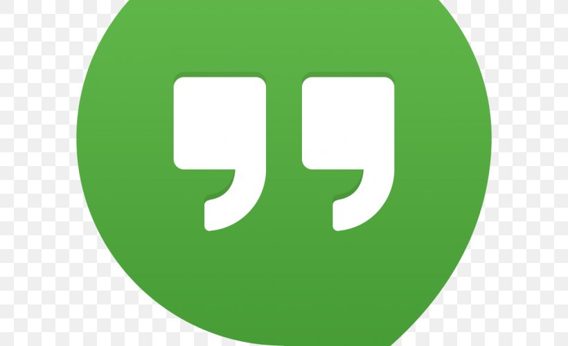 Google Hangouts Fiesta, PNG, 700x500px, Google Hangouts, Android, Brand, Gmail, Google Download Free