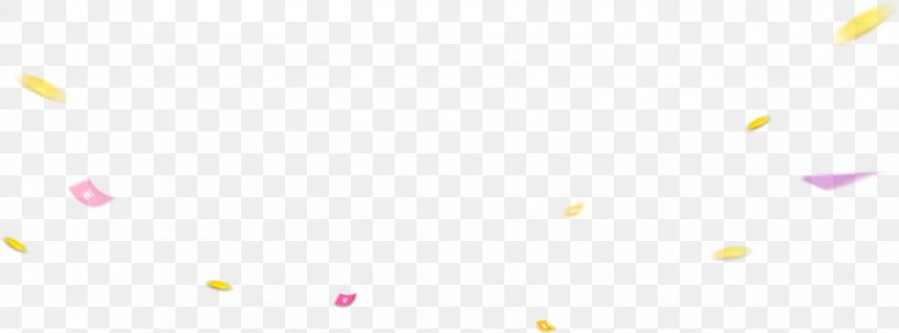 Graphic Design Brand Pattern, PNG, 1697x630px, Brand, Computer, Petal, Pink, Text Download Free