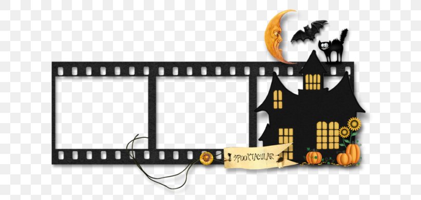 Halloween Photography Photographic Film Mediation Holiday, PNG, 650x390px, Halloween, Area, Brand, Camera Accessory, Coaching Download Free
