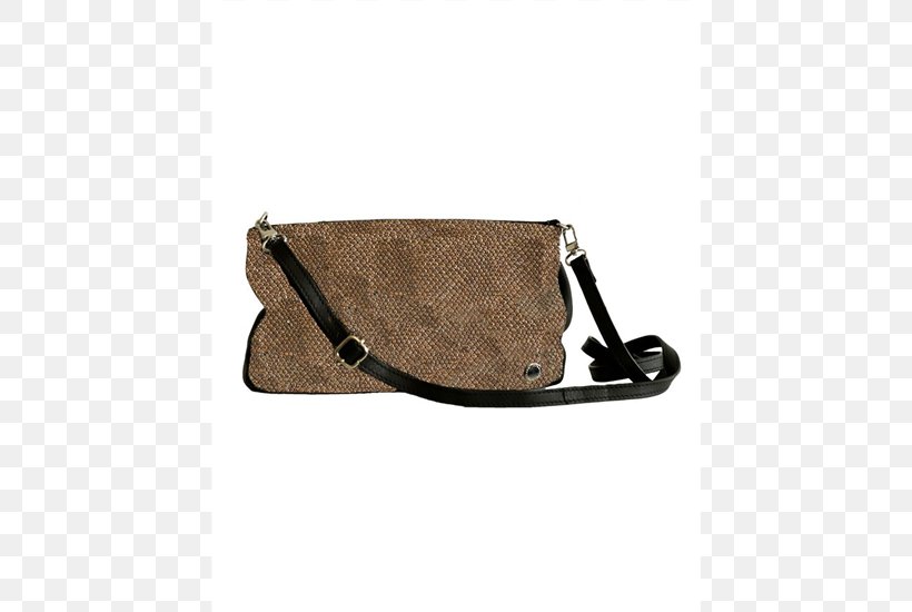 Handbag Leather Messenger Bags Shoulder, PNG, 550x550px, Handbag, Bag, Beige, Brown, Leather Download Free
