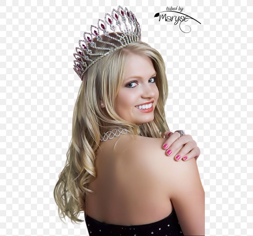 Headpiece Blond Cocktail Brown Hair Beauty.m, PNG, 509x764px, Headpiece, Beauty, Beautym, Blond, Brown Download Free
