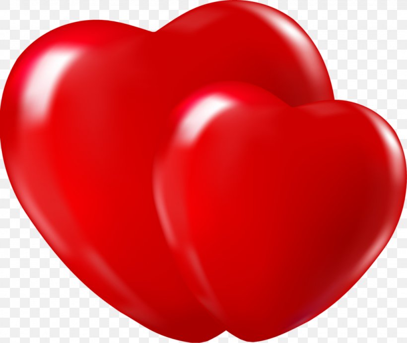 Heart Clip Art, PNG, 1024x864px, Heart, Love, Rasterisation, Red, Stock Photography Download Free