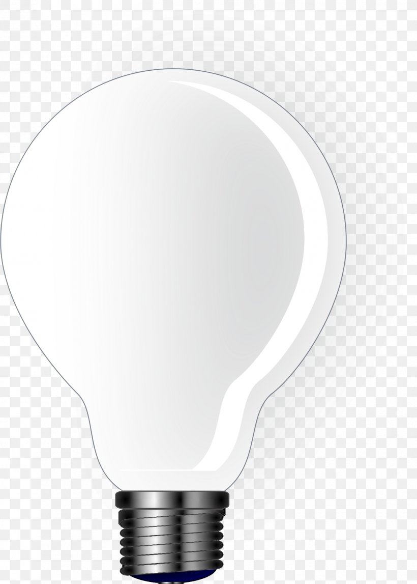 Incandescent Light Bulb Lighting Incandescence, PNG, 1416x1981px, Light, Drawing, Incandescence, Incandescent Light Bulb, Light Bulb Download Free