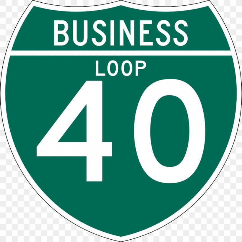 Interstate 80 Business US Interstate Highway System Business Route Highway Shield, PNG, 900x900px, Interstate 80 Business, Area, Brand, Business Route, Controlledaccess Highway Download Free