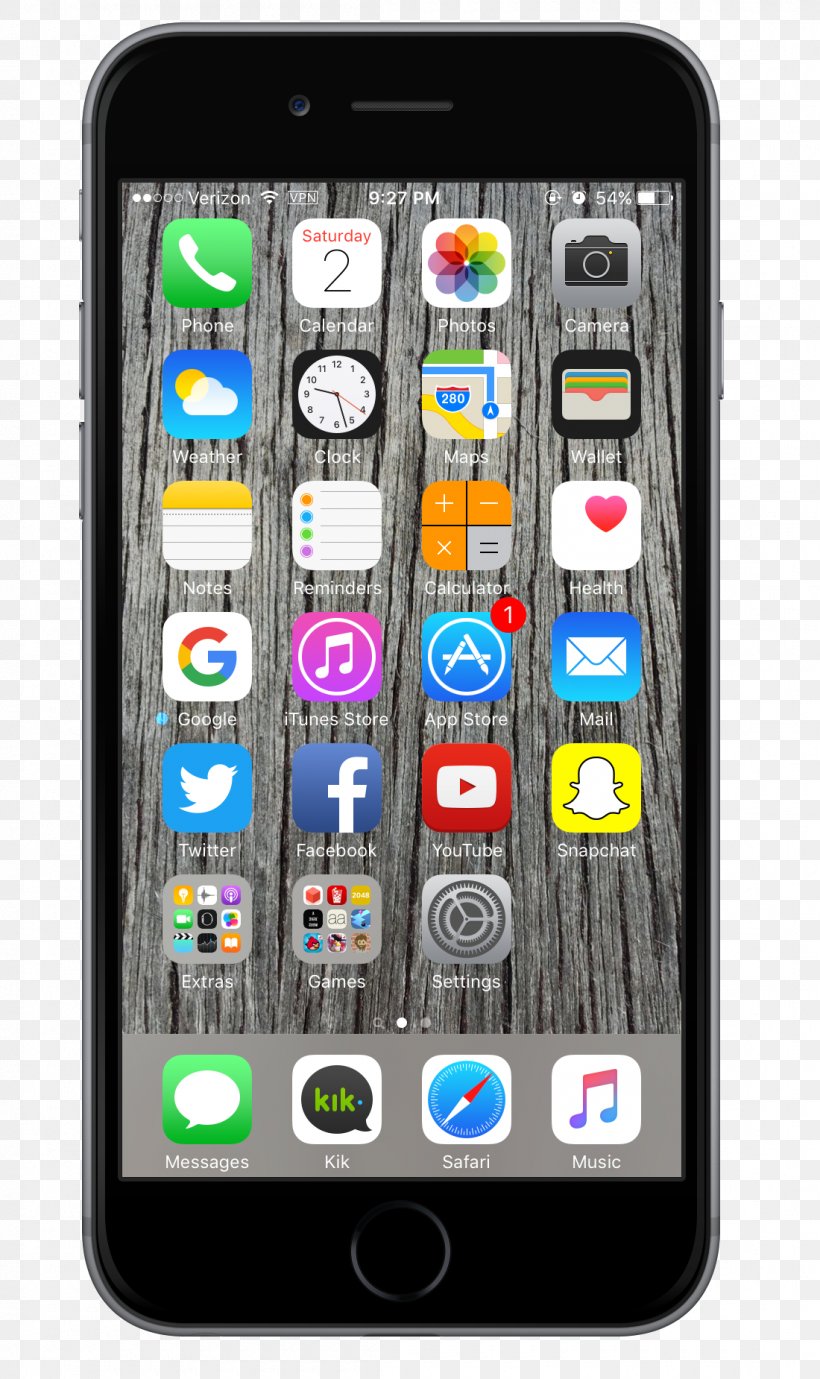 IPhone 6s Plus IPod Touch IPhone 5s IPhone SE, PNG, 1100x1850px, Iphone 6, Apple, Cellular Network, Communication Device, Electronic Device Download Free