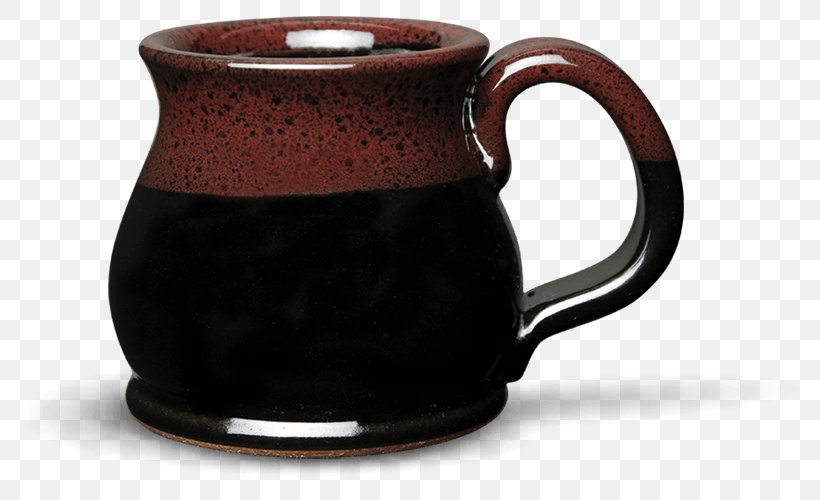 Jug Mug Ceramic Pottery Coffee Cup, PNG, 800x500px, Jug, Ceramic, Ceramic Pottery Glazes, Coffee Cup, Color Download Free