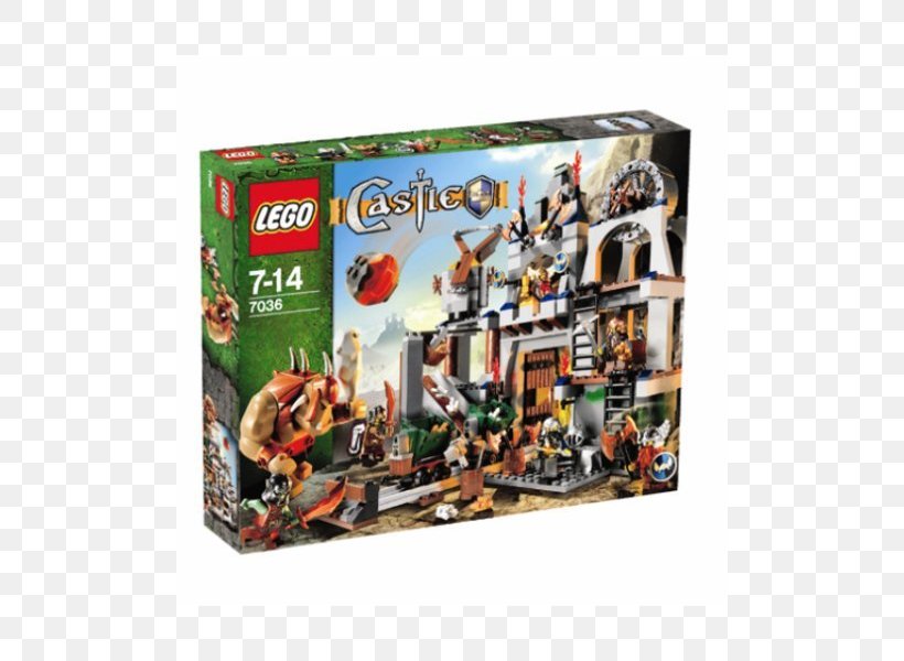 Lego Castle Toy Amazon.com, PNG, 800x600px, Lego Castle, Amazoncom, Castle, Construction Set, Dwarf Download Free