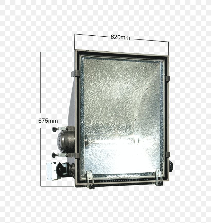 Lighting Lamp Light-emitting Diode Electric Light Light Fixture, PNG, 560x864px, Lighting, Electric Light, Electricity, House, Industry Download Free