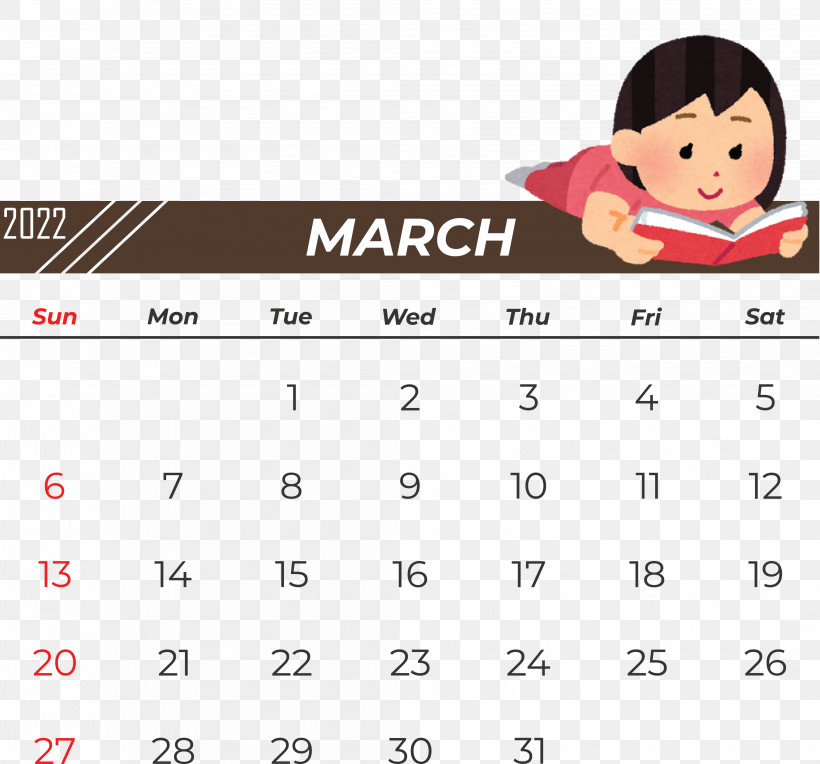 Line Calendar Font Cartoon Meter, PNG, 4218x3934px, Line, Calendar, Cartoon, Geometry, Mathematics Download Free