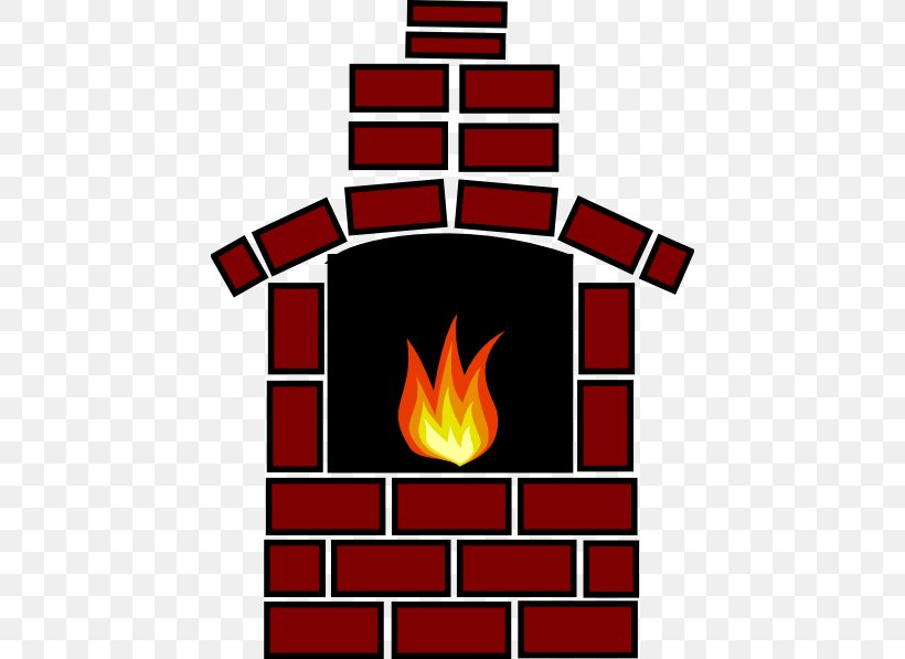 Masonry Oven Wood-fired Oven Stove Clip Art, PNG, 438x597px, Masonry Oven, Area, Chimney, Chimney Sweep, Cook Stove Download Free