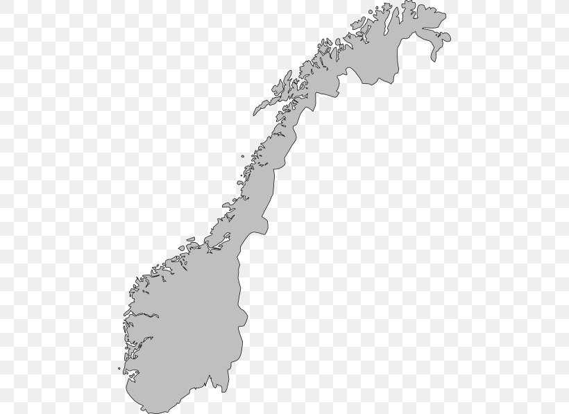 Norway Globe Map Clip Art, PNG, 480x597px, Norway, Black And White, Flag Of Norway, Free Content, Globe Download Free