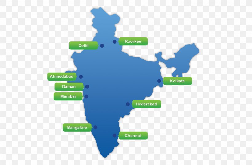 Pikeville Uttarakhand Location Map Kabra Extrusion Technik Ltd, PNG, 1500x984px, Pikeville, Area, Bangalore, Brand, Diagram Download Free