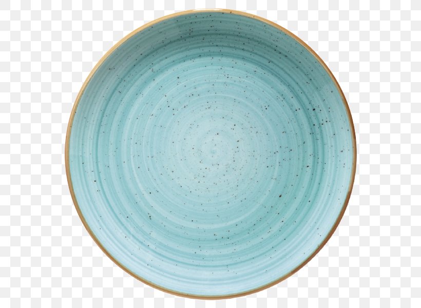 Plate Porcelain Asjett Madame Coco Kare Tabak Bowl, PNG, 600x600px, Plate, Asjett, Bowl, Ceramic, Cutlery Download Free