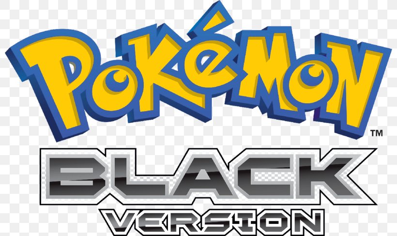 Pokemon Black & White Pokémon Colosseum Pokémon Trading Card Game Video Games, PNG, 800x487px, Pokemon Black White, Area, Brand, Card Game, Collectible Card Game Download Free