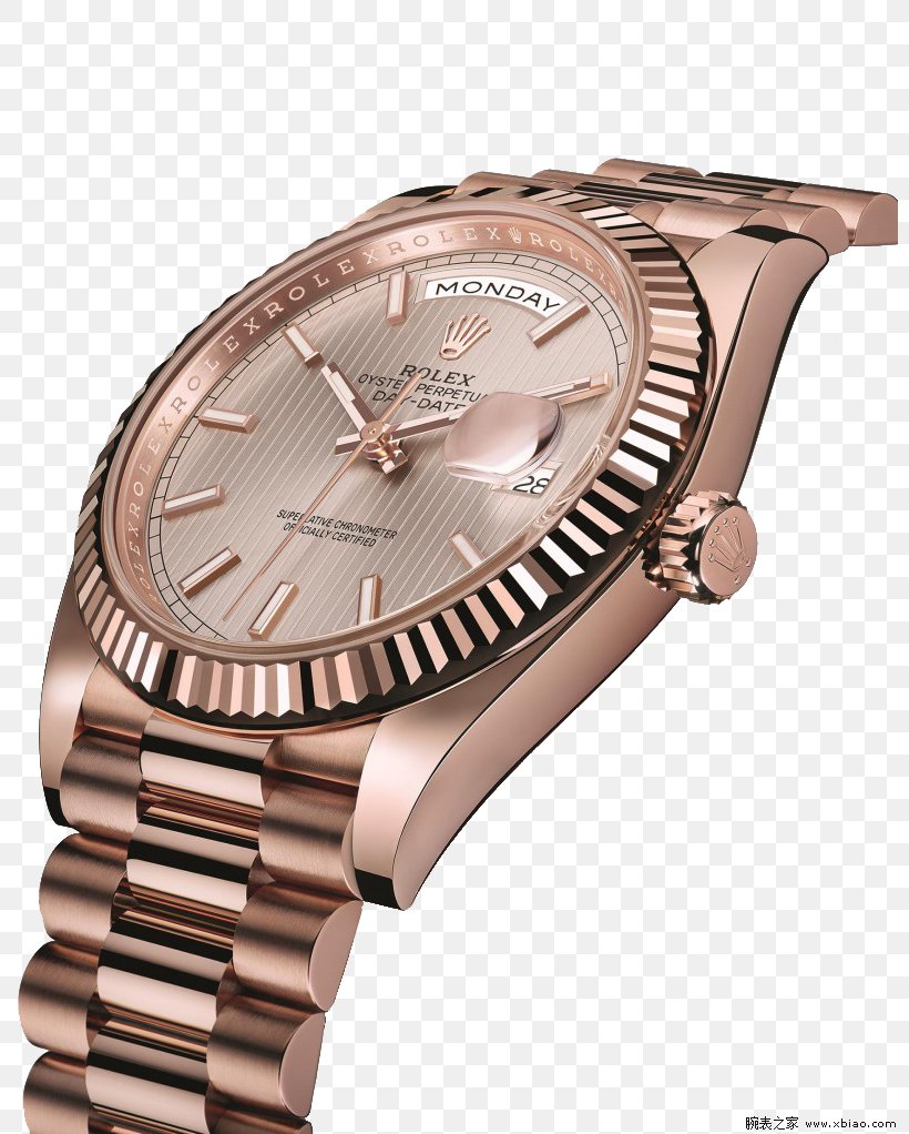Rolex Datejust Rolex GMT Master II Rolex Daytona Watch, PNG, 800x1022px, Rolex Datejust, Bracelet, Brand, Gold, Hans Wilsdorf Download Free
